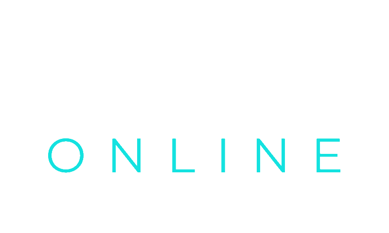 CEAS Online